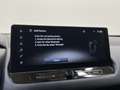 Nissan Qashqai 1.3 MHEV Xtronic Tekna | NAVIGATIE | KEYLESS | ACC Schwarz - thumbnail 28