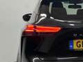 Nissan Qashqai 1.3 MHEV Xtronic Tekna | NAVIGATIE | KEYLESS | ACC Noir - thumbnail 12