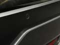Nissan Qashqai 1.3 MHEV Xtronic Tekna | NAVIGATIE | KEYLESS | ACC Schwarz - thumbnail 13