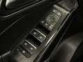 Nissan Qashqai 1.3 MHEV Xtronic Tekna | NAVIGATIE | KEYLESS | ACC Schwarz - thumbnail 19