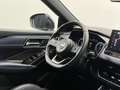 Nissan Qashqai 1.3 MHEV Xtronic Tekna | NAVIGATIE | KEYLESS | ACC Schwarz - thumbnail 40