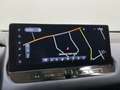 Nissan Qashqai 1.3 MHEV Xtronic Tekna | NAVIGATIE | KEYLESS | ACC Schwarz - thumbnail 4