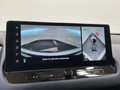 Nissan Qashqai 1.3 MHEV Xtronic Tekna | NAVIGATIE | KEYLESS | ACC Schwarz - thumbnail 30