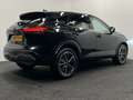 Nissan Qashqai 1.3 MHEV Xtronic Tekna | NAVIGATIE | KEYLESS | ACC Schwarz - thumbnail 42