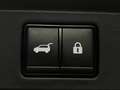 Nissan Qashqai 1.3 MHEV Xtronic Tekna | NAVIGATIE | KEYLESS | ACC Schwarz - thumbnail 16