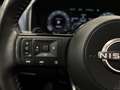 Nissan Qashqai 1.3 MHEV Xtronic Tekna | NAVIGATIE | KEYLESS | ACC Noir - thumbnail 23