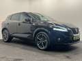 Nissan Qashqai 1.3 MHEV Xtronic Tekna | NAVIGATIE | KEYLESS | ACC Noir - thumbnail 45