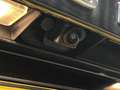 Nissan Qashqai 1.3 MHEV Xtronic Tekna | NAVIGATIE | KEYLESS | ACC Schwarz - thumbnail 14