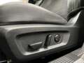 Nissan Qashqai 1.3 MHEV Xtronic Tekna | NAVIGATIE | KEYLESS | ACC Schwarz - thumbnail 20