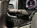 Nissan Qashqai 1.3 MHEV Xtronic Tekna | NAVIGATIE | KEYLESS | ACC Schwarz - thumbnail 24