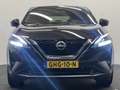 Nissan Qashqai 1.3 MHEV Xtronic Tekna | NAVIGATIE | KEYLESS | ACC Noir - thumbnail 46