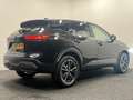 Nissan Qashqai 1.3 MHEV Xtronic Tekna | NAVIGATIE | KEYLESS | ACC Noir - thumbnail 43