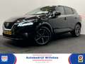 Nissan Qashqai 1.3 MHEV Xtronic Tekna | NAVIGATIE | KEYLESS | ACC Schwarz - thumbnail 1