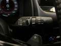 Nissan Qashqai 1.3 MHEV Xtronic Tekna | NAVIGATIE | KEYLESS | ACC Schwarz - thumbnail 25
