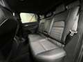 Nissan Qashqai 1.3 MHEV Xtronic Tekna | NAVIGATIE | KEYLESS | ACC Schwarz - thumbnail 36