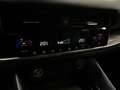 Nissan Qashqai 1.3 MHEV Xtronic Tekna | NAVIGATIE | KEYLESS | ACC Schwarz - thumbnail 35