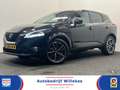 Nissan Qashqai 1.3 MHEV Xtronic Tekna | NAVIGATIE | KEYLESS | ACC Noir - thumbnail 1