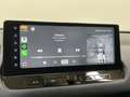 Nissan Qashqai 1.3 MHEV Xtronic Tekna | NAVIGATIE | KEYLESS | ACC Schwarz - thumbnail 33