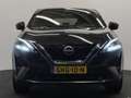 Nissan Qashqai 1.3 MHEV Xtronic Tekna | NAVIGATIE | KEYLESS | ACC Schwarz - thumbnail 45