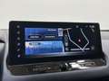 Nissan Qashqai 1.3 MHEV Xtronic Tekna | NAVIGATIE | KEYLESS | ACC Schwarz - thumbnail 26