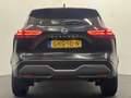 Nissan Qashqai 1.3 MHEV Xtronic Tekna | NAVIGATIE | KEYLESS | ACC Noir - thumbnail 10