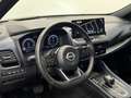 Nissan Qashqai 1.3 MHEV Xtronic Tekna | NAVIGATIE | KEYLESS | ACC Schwarz - thumbnail 2