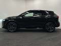 Nissan Qashqai 1.3 MHEV Xtronic Tekna | NAVIGATIE | KEYLESS | ACC Schwarz - thumbnail 3