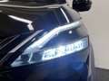 Nissan Qashqai 1.3 MHEV Xtronic Tekna | NAVIGATIE | KEYLESS | ACC Schwarz - thumbnail 46
