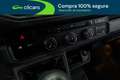 Volkswagen Crafter Furgón 2.0TDI SCR 30 BM L3H2 75kW Blanco - thumbnail 26