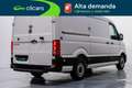 Volkswagen Crafter Furgón 2.0TDI SCR 30 BM L3H2 75kW Blanco - thumbnail 5
