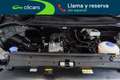 Volkswagen Crafter Furgón 2.0TDI SCR 30 BM L3H2 75kW Blanco - thumbnail 32