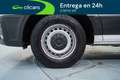 Volkswagen Crafter Furgón 2.0TDI SCR 30 BM L3H2 75kW Blanco - thumbnail 11