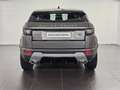 Land Rover Range Rover Evoque 2.0 eD4 5p. SE Dynamic Grigio - thumbnail 5