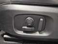 Land Rover Range Rover Evoque 2.0 eD4 5p. SE Dynamic Grigio - thumbnail 15