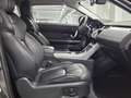 Land Rover Range Rover Evoque 2.0 eD4 5p. SE Dynamic Grigio - thumbnail 6
