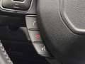 Land Rover Range Rover Evoque 2.0 eD4 5p. SE Dynamic Grigio - thumbnail 10