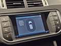 Land Rover Range Rover Evoque 2.0 eD4 5p. SE Dynamic Grigio - thumbnail 12