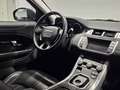 Land Rover Range Rover Evoque 2.0 eD4 5p. SE Dynamic Grigio - thumbnail 7