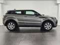Land Rover Range Rover Evoque 2.0 eD4 5p. SE Dynamic Grigio - thumbnail 3