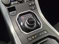 Land Rover Range Rover Evoque 2.0 eD4 5p. SE Dynamic Grigio - thumbnail 9