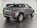 Land Rover Range Rover Evoque 2.0 eD4 5p. SE Dynamic Grigio - thumbnail 4