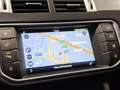 Land Rover Range Rover Evoque 2.0 eD4 5p. SE Dynamic Grigio - thumbnail 13