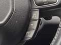 Land Rover Range Rover Evoque 2.0 eD4 5p. SE Dynamic Grigio - thumbnail 11