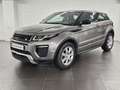 Land Rover Range Rover Evoque 2.0 eD4 5p. SE Dynamic Grigio - thumbnail 1