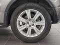 Land Rover Range Rover Evoque 2.0 eD4 5p. SE Dynamic Grigio - thumbnail 8