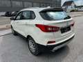 BAIC Senova X55 EXPORT tüv 03/2026 Weiß - thumbnail 7