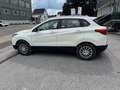 BAIC Senova X55 EXPORT tüv 03/2026 Weiß - thumbnail 4