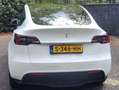 Tesla Model Y Model Y Long Range 75 kWh Wit - thumbnail 10