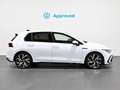 Volkswagen Golf 2.0TDI R-Line DSG 110kW Blanco - thumbnail 3