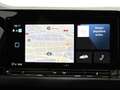 Volkswagen Golf 2.0TDI R-Line DSG 110kW Blanco - thumbnail 17